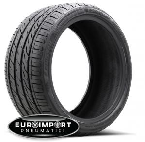 Landsail LS588 235/60 R18 107 V